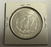 Sale Image for 2nd Coin And Jewelry Auction