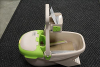 Sale Image for New Merchandise