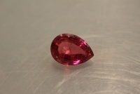 Sale Image for Special Jewelry Auction