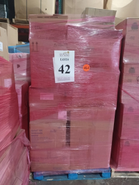 Sale Image for Stone Medical Group, LLC. 