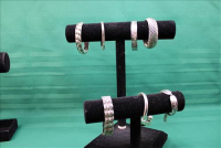 Sale Image for Large Public Auction