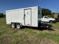 Sale Image for Native Tree Service, Inc. &amp; Native Landscape Service, Inc.