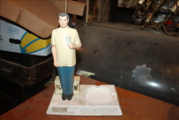 Sale Image for Large Public Auction