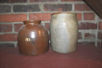 Sale Image for Online Estate Auction