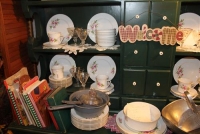 Sale Image for Marilyn's Antiques