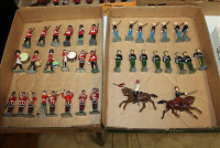 Sale Image for Large Public Auction