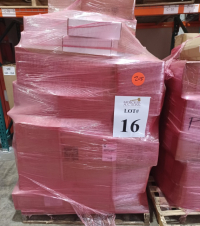 Sale Image for Stone Medical Group, LLC. 