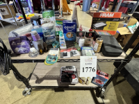 Sale Image for Ecom Authority, LLC