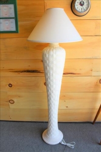 Sale Image for Large Moving Auction