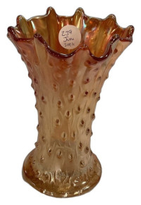 Sale Image for June Online Auction