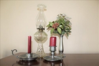 Sale Image for Large Public Auction