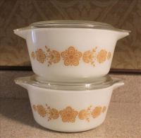 Sale Image for Estate Auction