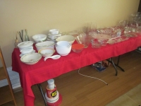 Sale Image for Costa Mesa Liquidation Sale