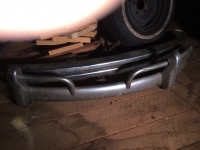 Sale Image for VW Beetle, Trucks, Harley And Personal Property