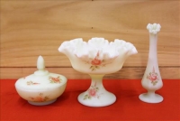 Sale Image for Large Public Auction