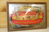 Sale Image for Large Public Auction