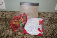 Sale Image for Moving Auction