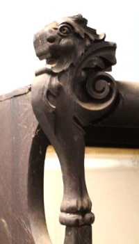 Sale Image for January Online Only Auction