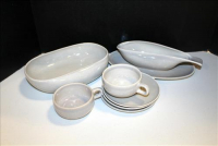 Sale Image for Large Public Auction