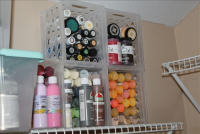 Sale Image for Estate Auction - Real Estate &amp; Contents