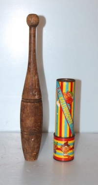 Sale Image for Second March Online Only Auction