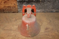 Sale Image for Auction - Construction Business 