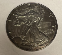 Sale Image for 6th Coin And Jewelry Online Auction