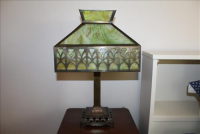 Sale Image for Real Estate And Contents