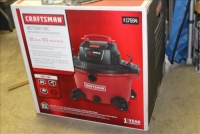 Sale Image for Large Public Auction