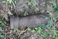 Sale Image for Primitives, Antiques, Collectibles & Tool Auction