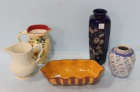 Sale Image for September Online Only Auction