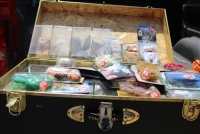 Sale Image for Large Big Bang Bash Auction