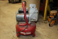 Sale Image for Estate Auction