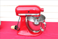 Sale Image for Real Estate &amp; Contents