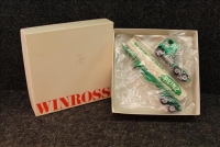 Sale Image for Large Public Auction