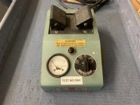 Sale Image for Aero-Marine Technologies, Inc.