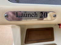 Sale Image for Miami Beach Auto, Inc.