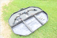 Sale Image for Moving Auction