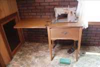 Sale Image for Moving Auction