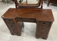 Sale Image for July Online Auction 2022