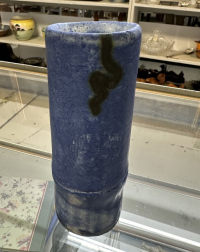 Sale Image for February Online Auction 2024