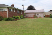 Sale Image for Real Estate & Contents