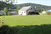 Sale Image for Extra Large Estate Auction