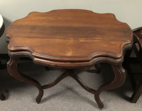 Sale Image for Second January Online Auction 2021