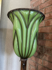 Sale Image for 11th Estates Online Auction 2024