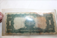 Sale Image for Real Estate & Contents