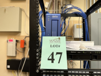 Sale Image for Royal Palm Press, Inc. 