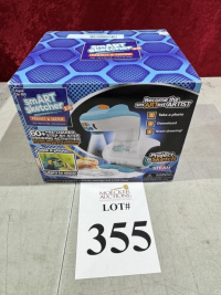 Sale Image for Ecom Authority, LLC