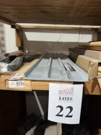 Sale Image for Eric’s Industrial Supplies, Inc.