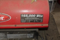 Sale Image for Moving Auction